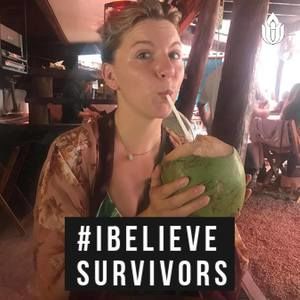 Meet your Posher, Meghan